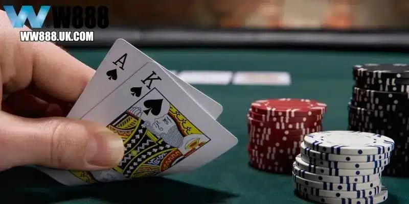 Chia sẻ chi tiết cách chơi phỏm online hiệu quả cho newbie